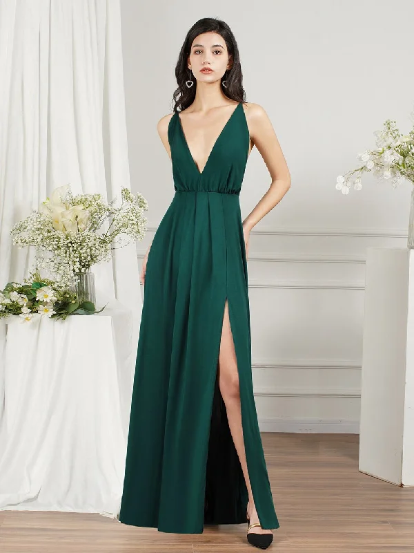 Maxi Dresses Embellished with Pearls for EleganceFashionSierra - Burgundy Prom Dresses Maxi Dresses Embellished with Pearls for EleganceFashionSierra - Burgundy Prom Dresses