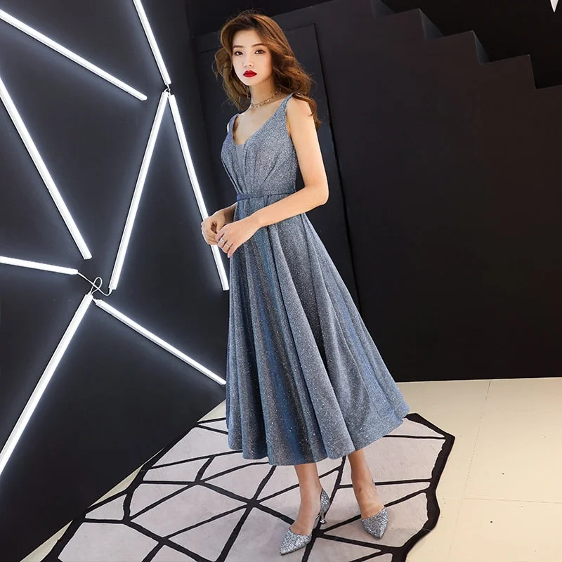 Maxi Dresses with Side Slits for Easy MovementFashionSierra - Fuchsia Bling Dubai Long Off Shoulder Arabic Evening Party Prom Gowns Maxi Dresses with Side Slits for Easy MovementFashionSierra - Fuchsia Bling Dubai Long Off Shoulder Arabic Evening Party Prom Gowns