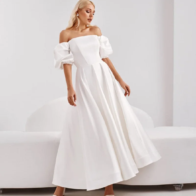 Cool Leather Maxi Dresses for a Rock - Chic StyleFashionSierra - 2023 Ladies Summer New Arrival Casual Brand Fashion Dress Cool Leather Maxi Dresses for a Rock - Chic StyleFashionSierra - 2023 Ladies Summer New Arrival Casual Brand Fashion Dress