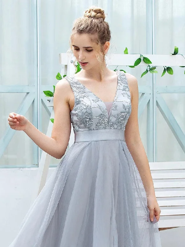 Ultra - Long Floor - Length Maxi Dresses for Formal EventsFashionSierra - Luxurious LongHigh-Low Evening Dresses Ultra - Long Floor - Length Maxi Dresses for Formal EventsFashionSierra - Luxurious LongHigh-Low Evening Dresses