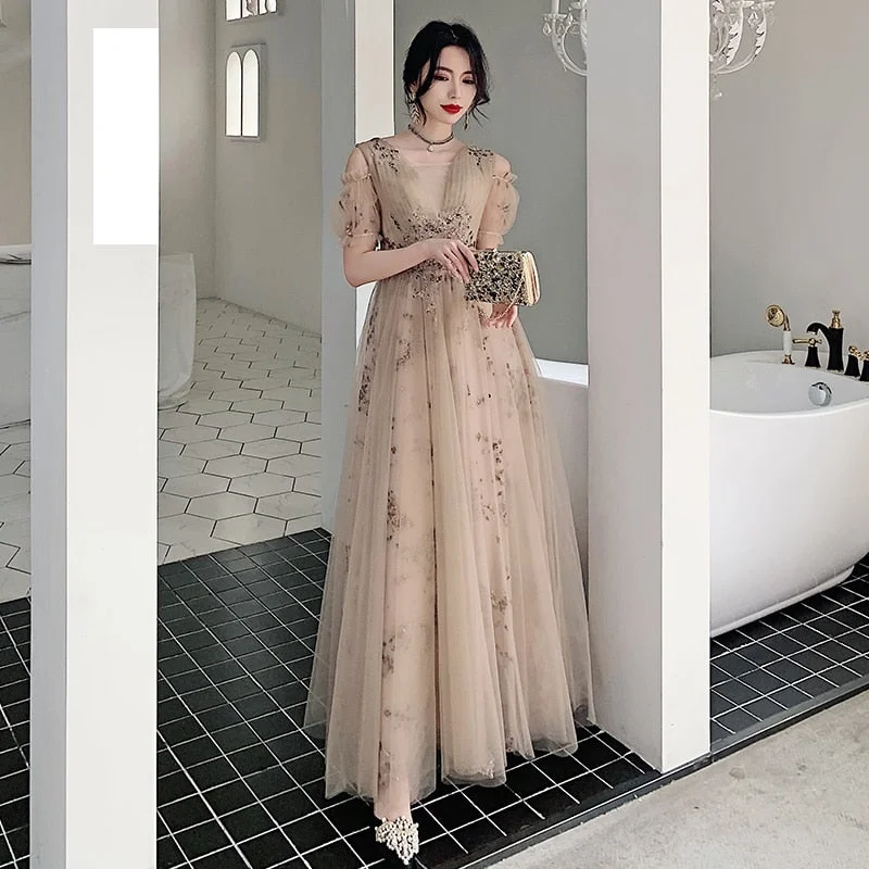 Japanese - Inspired Minimalist Maxi DressesFashionSierra - Multi Option Elegant Long Ever Pretty Elegant Prom Dresses Japanese - Inspired Minimalist Maxi DressesFashionSierra - Multi Option Elegant Long Ever Pretty Elegant Prom Dresses
