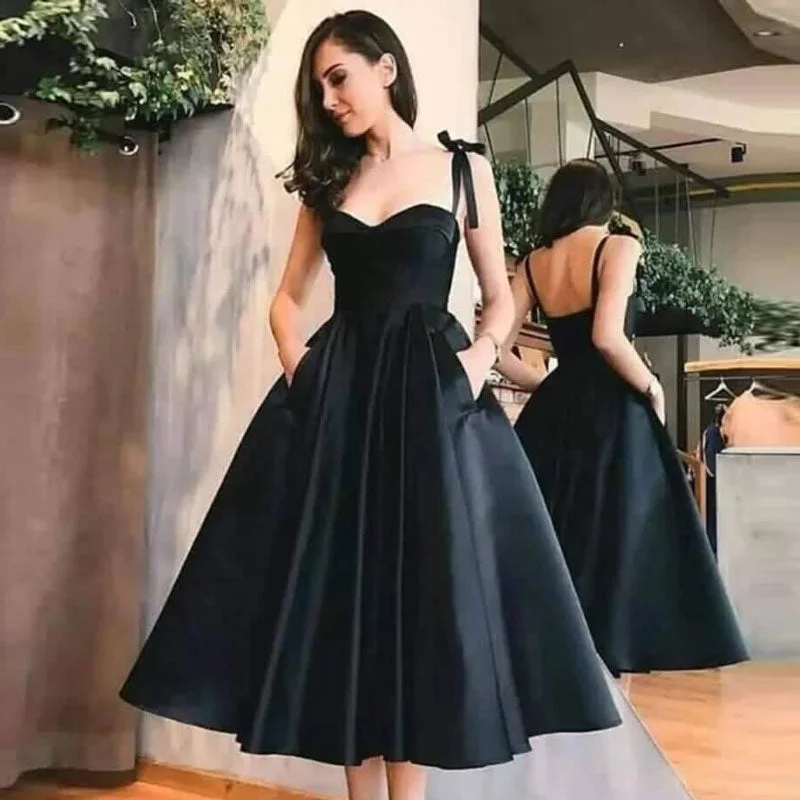 Energetic Orange Maxi Dresses for a Vivid LookFashionSierra - Prom Party Evening Dresses Pocket Vestido De Noiva Sereia Gown Dress Energetic Orange Maxi Dresses for a Vivid LookFashionSierra - Prom Party Evening Dresses Pocket Vestido De Noiva Sereia Gown Dress