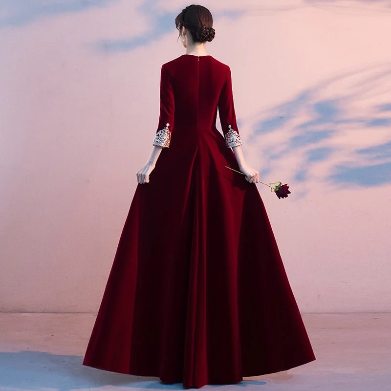 Pure White Maxi Dresses for a Timeless and Elegant LookFashionSierra - Suosikki Simple Blue Prom Dresses Pure White Maxi Dresses for a Timeless and Elegant LookFashionSierra - Suosikki Simple Blue Prom Dresses