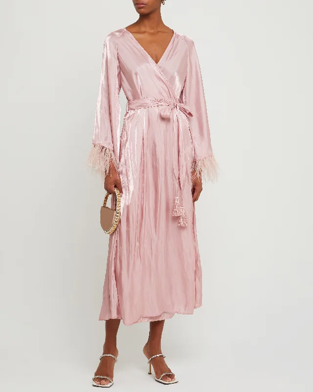 Maxi Dresses with Metallic Thread Embroidery for a Shiny and Luxurious LookMardi Dress Maxi Dresses with Metallic Thread Embroidery for a Shiny and Luxurious LookMardi Dress