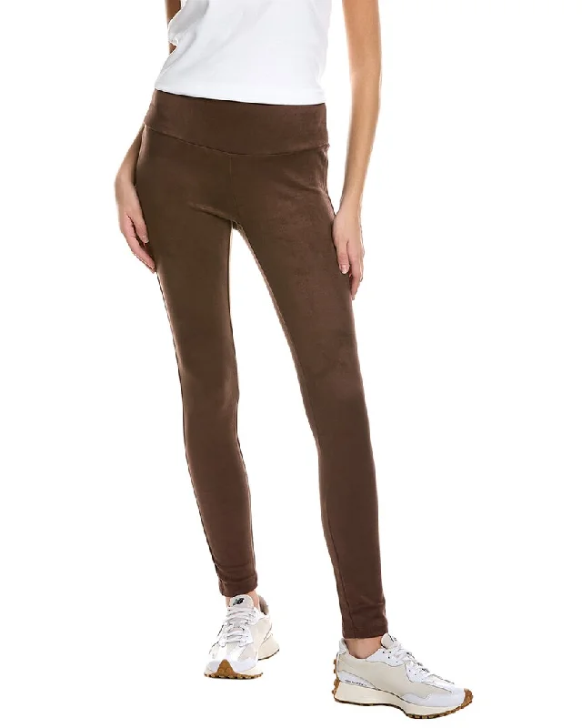 Ankle length dress pants for women in a versatile and formal styleJ.McLaughlin Lori Legging Ankle length dress pants for women in a versatile and formal styleJ.McLaughlin Lori Legging