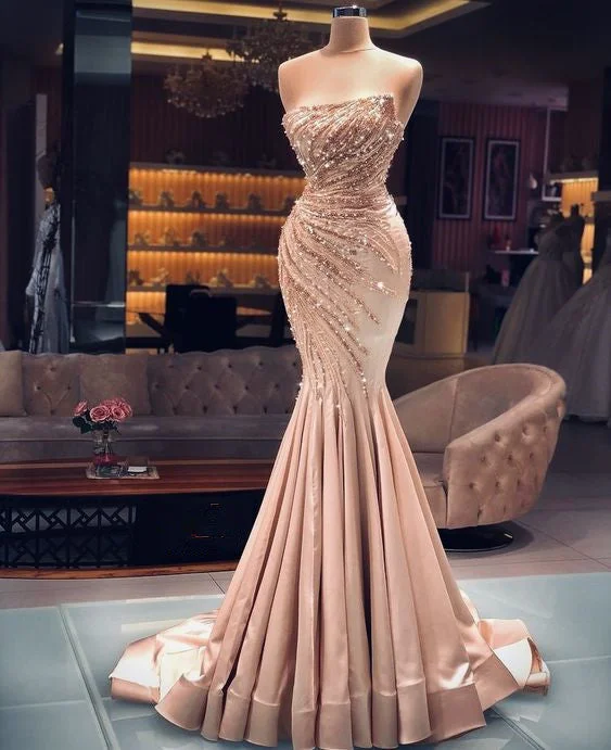 Backless sweetheart neckline wedding dressLong Prom Dresses Cute Girl Simple Elegant Wedding Dresses cg23724 Backless sweetheart neckline wedding dressLong Prom Dresses Cute Girl Simple Elegant Wedding Dresses cg23724