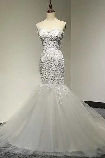 Shrug - included wedding dress for cooler weatherMermaid Sweetheart Sleeveless Draping Tulle Dress Shrug - included wedding dress for cooler weatherMermaid Sweetheart Sleeveless Draping Tulle Dress
