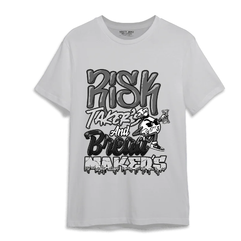 Ash Grey