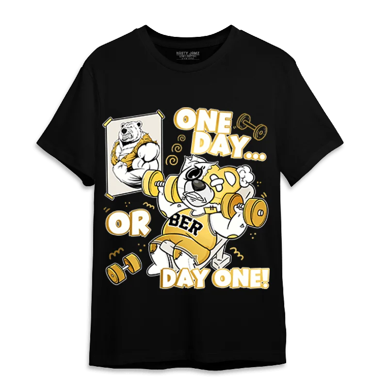 Oversized women's T - shirt with a slouchy fitNastyJamz Sail 4s T Shirt Match BER Gymmer Oversized women's T - shirt with a slouchy fitNastyJamz Sail 4s T Shirt Match BER Gymmer