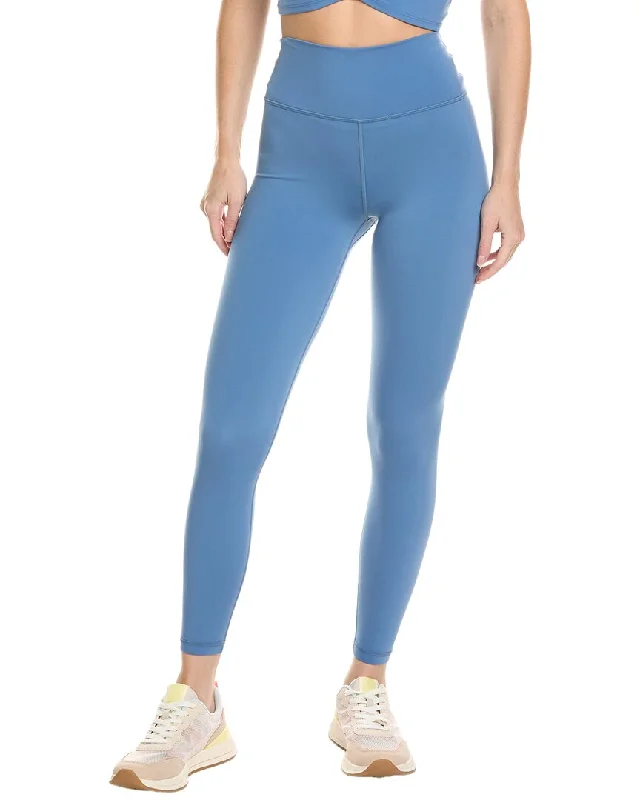Metallic lame pants for women in a shiny styleSpiritual Gangster Everly Cinched Waist Legging Metallic lame pants for women in a shiny styleSpiritual Gangster Everly Cinched Waist Legging