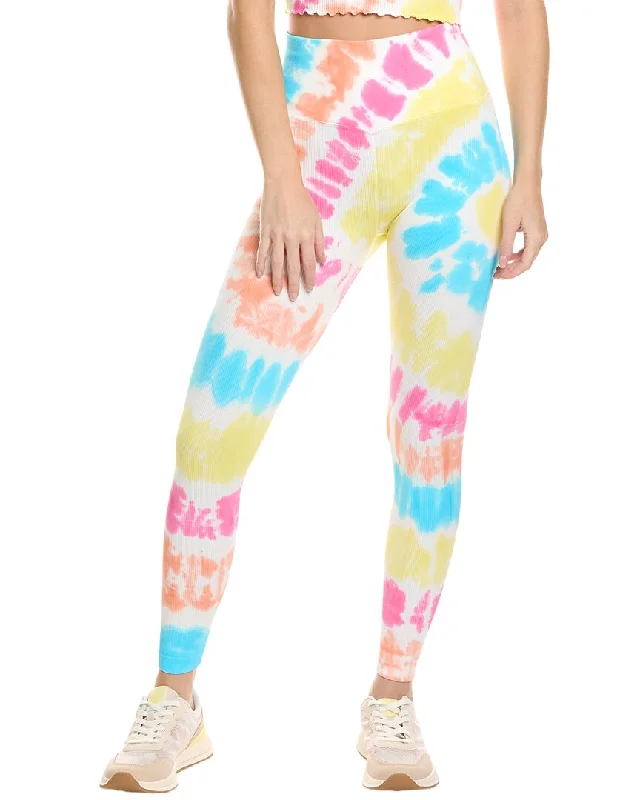 Bootcut dress pants for women in a formal and stylish lookSpiritual Gangster x Grateful Dead Love Sculpt Tie-Dye 7/8 Legging Bootcut dress pants for women in a formal and stylish lookSpiritual Gangster x Grateful Dead Love Sculpt Tie-Dye 7/8 Legging
