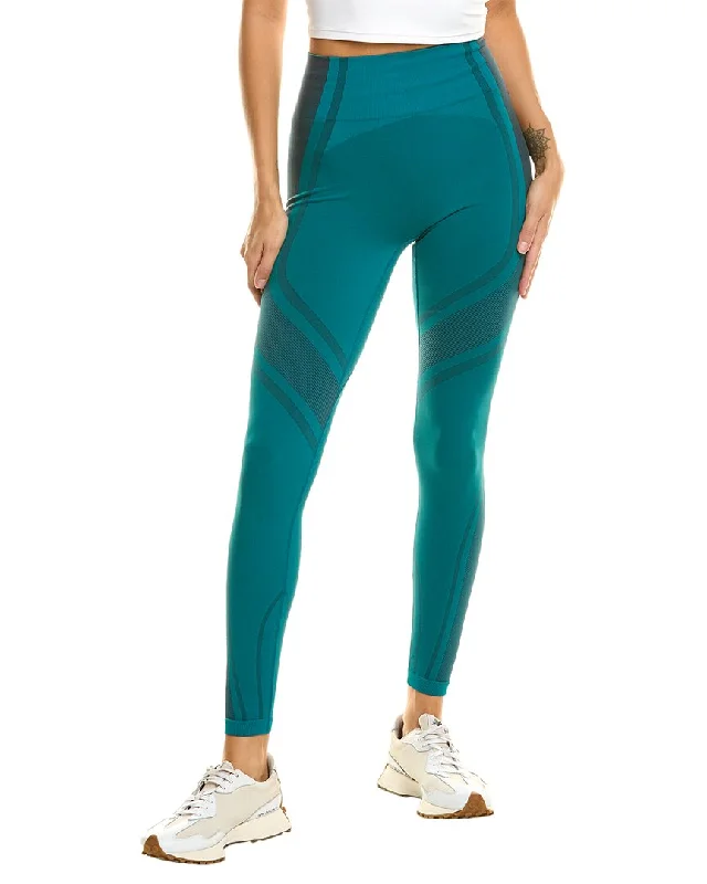 Cuffed wide leg dress pants for women in a stylish and neat lookSweaty Betty Silhouette Sculpt Seamless Workout Legging Cuffed wide leg dress pants for women in a stylish and neat lookSweaty Betty Silhouette Sculpt Seamless Workout Legging