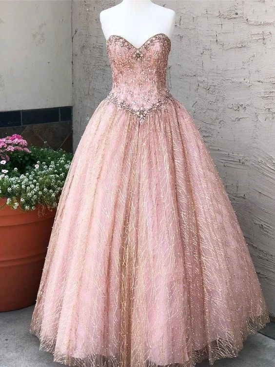 New - age - style wedding dress with unique detailsWedding Dresses Sleeveless Bridal Gowns prom dresses cg20891 New - age - style wedding dress with unique detailsWedding Dresses Sleeveless Bridal Gowns prom dresses cg20891