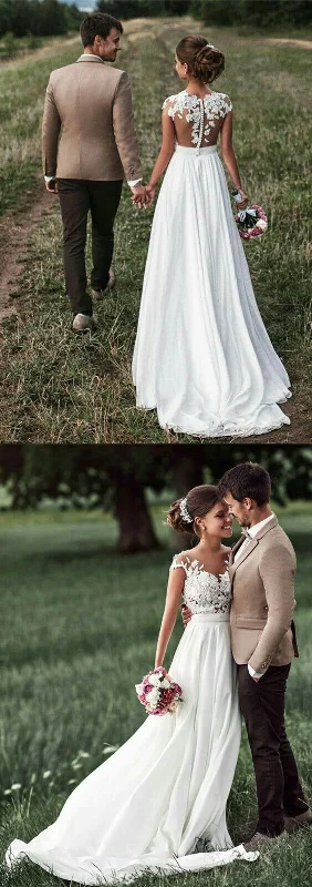 Silk - dupioni wedding dress for a luxurious feelwedding Dresses Wedding Party Dresses women prom dress cg18325 Silk - dupioni wedding dress for a luxurious feelwedding Dresses Wedding Party Dresses women prom dress cg18325