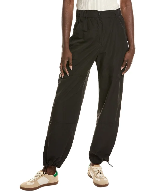 High waisted skinny jeans for women in a figure - hugging styleWeekend Max Mara Janzir Trouser High waisted skinny jeans for women in a figure - hugging styleWeekend Max Mara Janzir Trouser