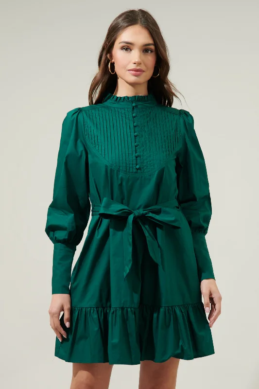 Dresses with Lace and Chiffon Blend for Ladies' Soft and Feminine LookBeacher Pintuck Shift Dress Dresses with Lace and Chiffon Blend for Ladies' Soft and Feminine LookBeacher Pintuck Shift Dress