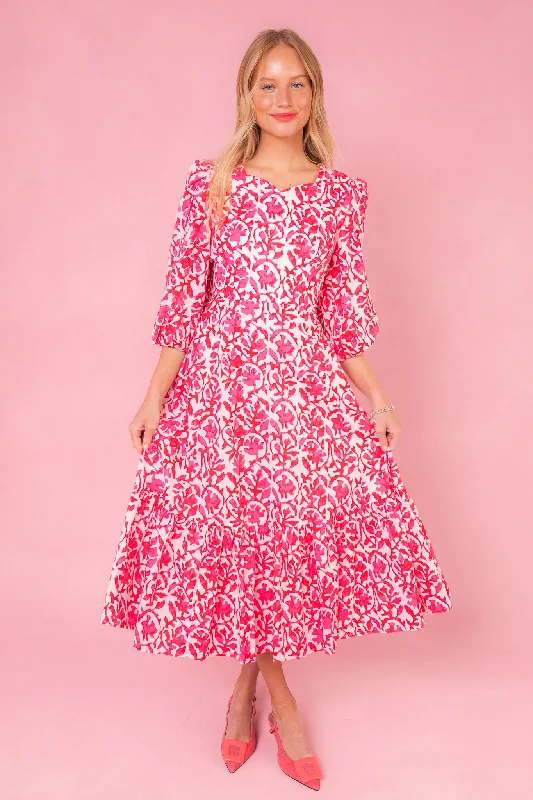 One Shoulder Dresses with Ruffled Sleeve for Ladies' Fashion StatementCrystal Dress - FINAL SALE One Shoulder Dresses with Ruffled Sleeve for Ladies' Fashion StatementCrystal Dress - FINAL SALE