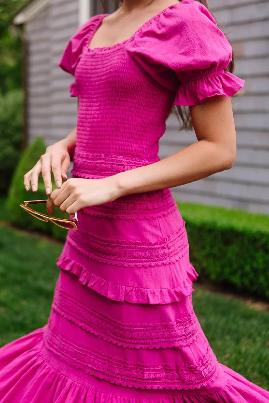 Bohemian Style Maxi Dresses for Ladies with Embroidered DetailsIzzy Dress - FINAL SALE Bohemian Style Maxi Dresses for Ladies with Embroidered DetailsIzzy Dress - FINAL SALE