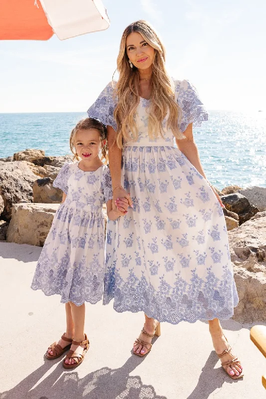 Dresses with Pleated Skirts and Lace Overlay for Ladies' Feminine and Timeless LookLillian Dress - FINAL SALE Dresses with Pleated Skirts and Lace Overlay for Ladies' Feminine and Timeless LookLillian Dress - FINAL SALE