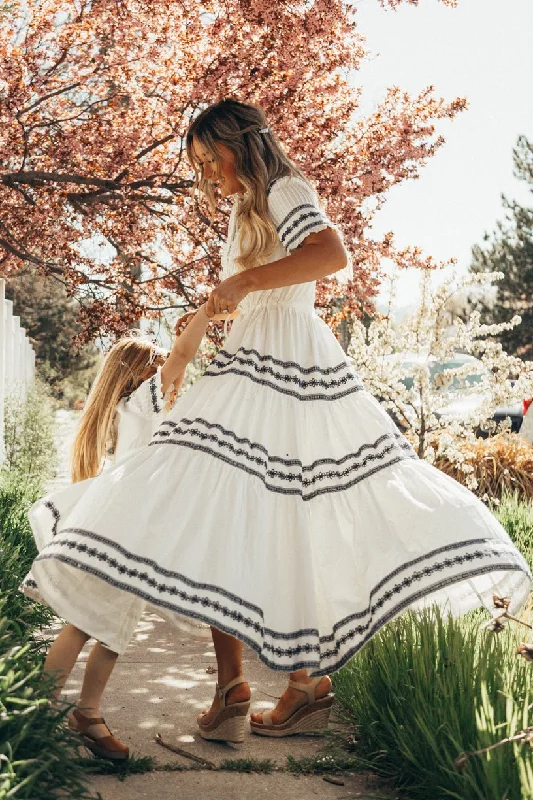 Dresses with Pleated Tulle Skirt for Ladies' Princess LookSantorini Dress - FINAL SALE Dresses with Pleated Tulle Skirt for Ladies' Princess LookSantorini Dress - FINAL SALE