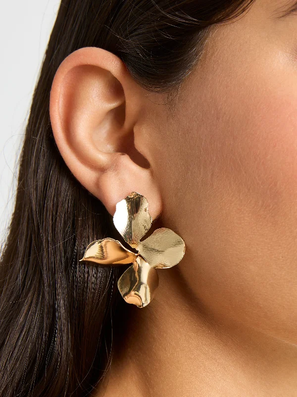 "Hurry! Limited Stock - Get Your Dream Dress with a Special Discount"FIREWORK EARRINGS "Hurry! Limited Stock - Get Your Dream Dress with a Special Discount"FIREWORK EARRINGS