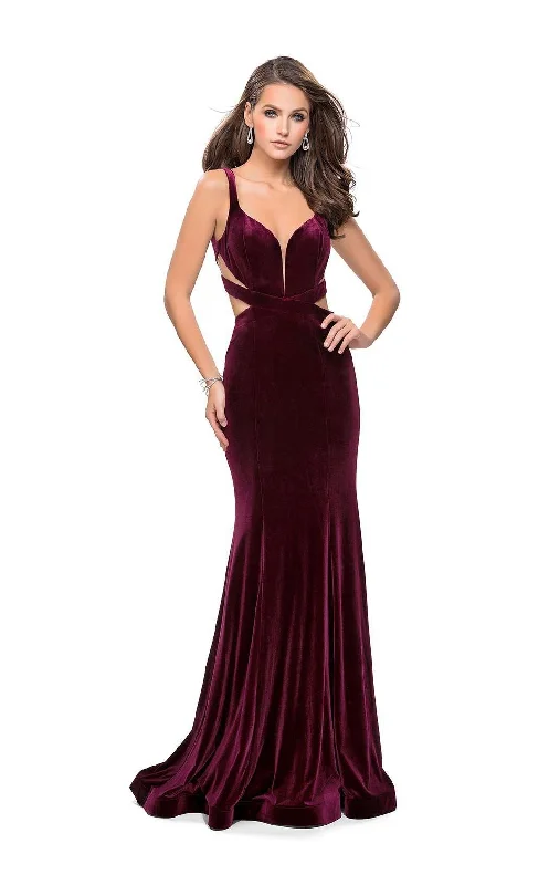 "Flash Sale: Grab Your Favorite Women's Dresses at Unbeatable Prices!"La Femme 25866 Dress "Flash Sale: Grab Your Favorite Women's Dresses at Unbeatable Prices!"La Femme 25866 Dress