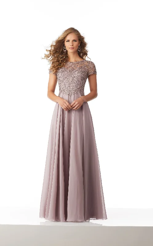 "Hurry! Limited Stock - Get Your Dream Dress with a Special Discount"MGNY 71824 Dress "Hurry! Limited Stock - Get Your Dream Dress with a Special Discount"MGNY 71824 Dress